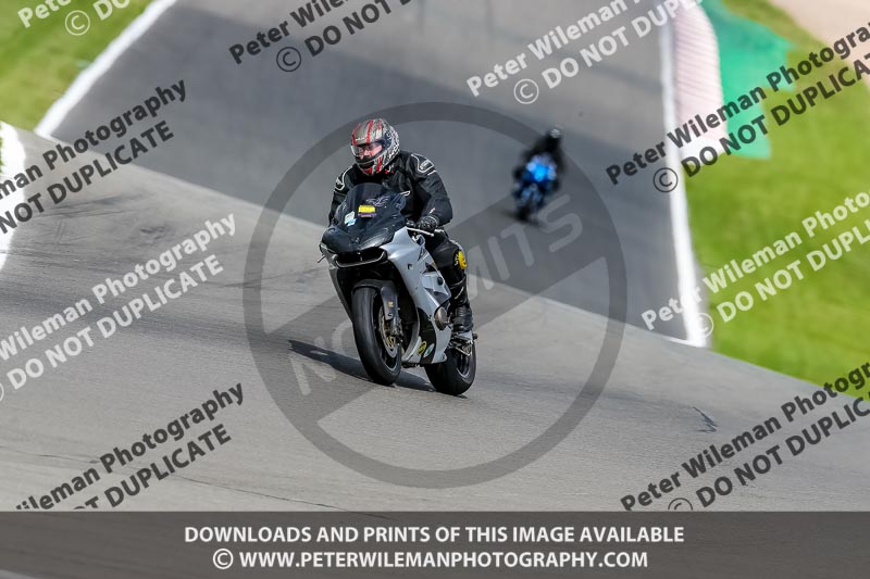 PJ Motorsport 2019;donington no limits trackday;donington park photographs;donington trackday photographs;no limits trackdays;peter wileman photography;trackday digital images;trackday photos